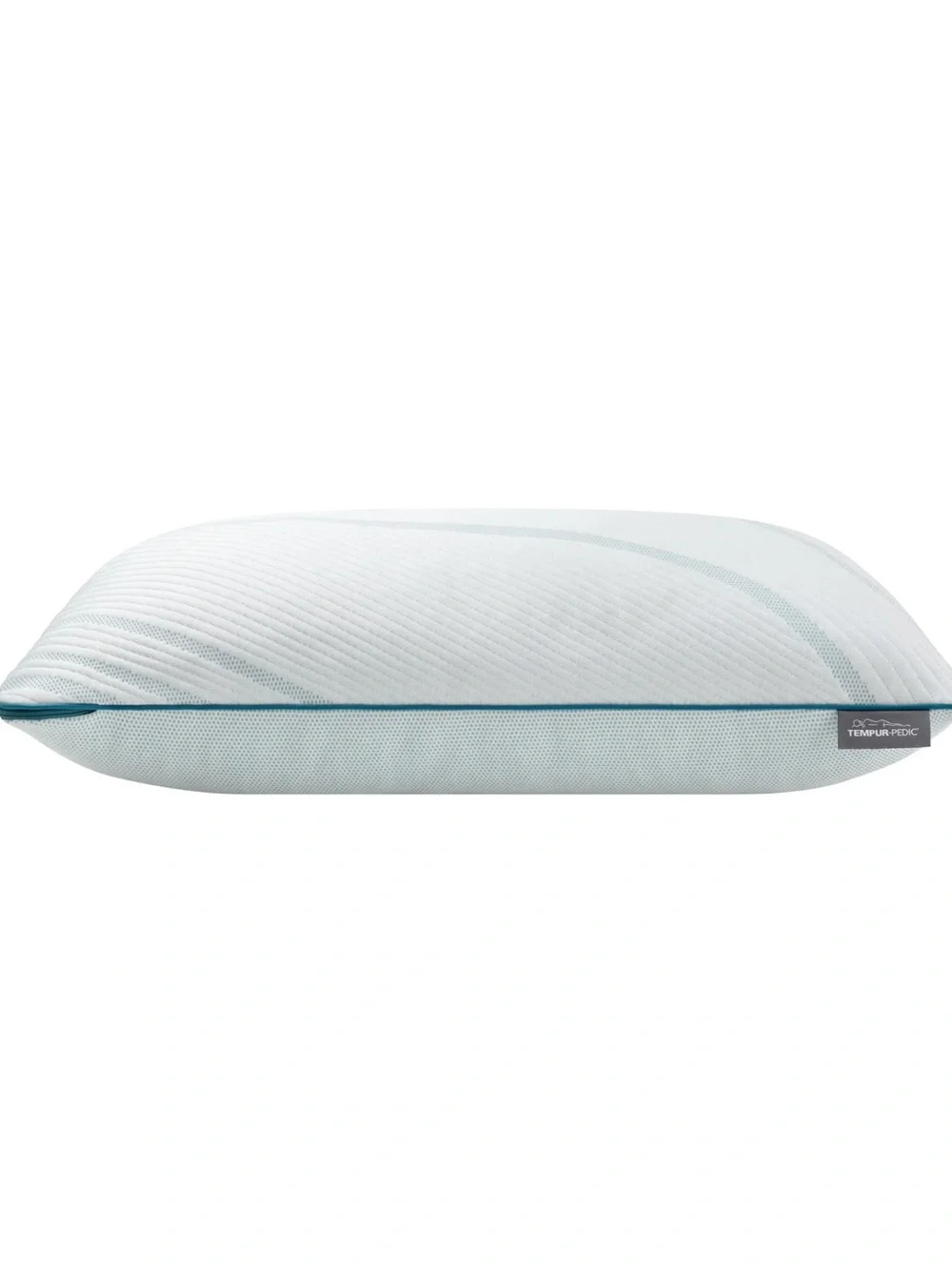 Tempur-Pedic tempur material™